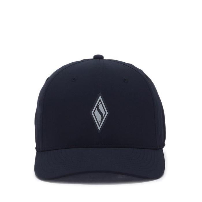 Topi casual skechers
