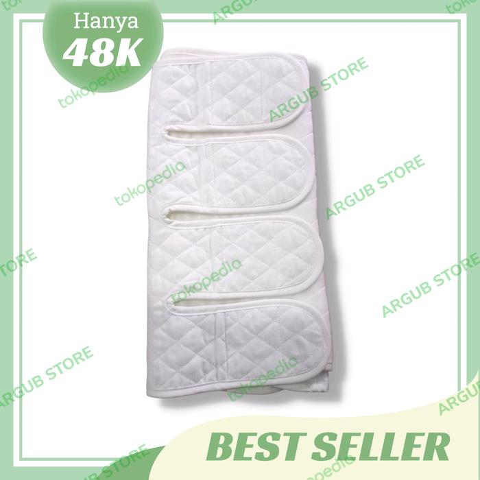korset melahirkan caesar import