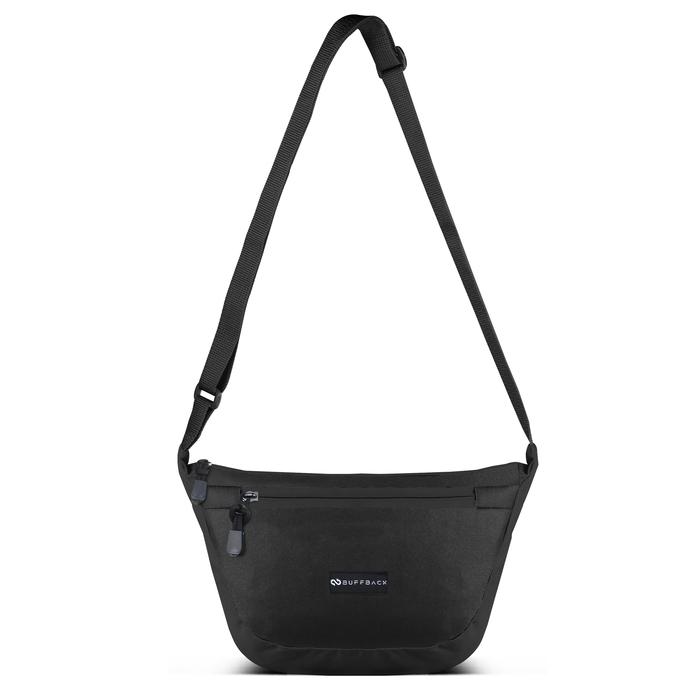 Tas Selempang Slingbag Buffback Kosmik