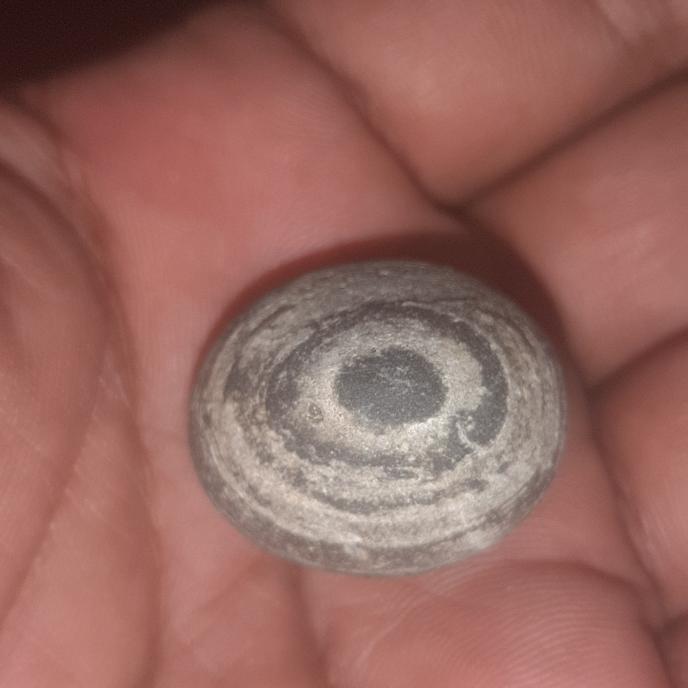 mustika batu rajanya mustika puser bumi