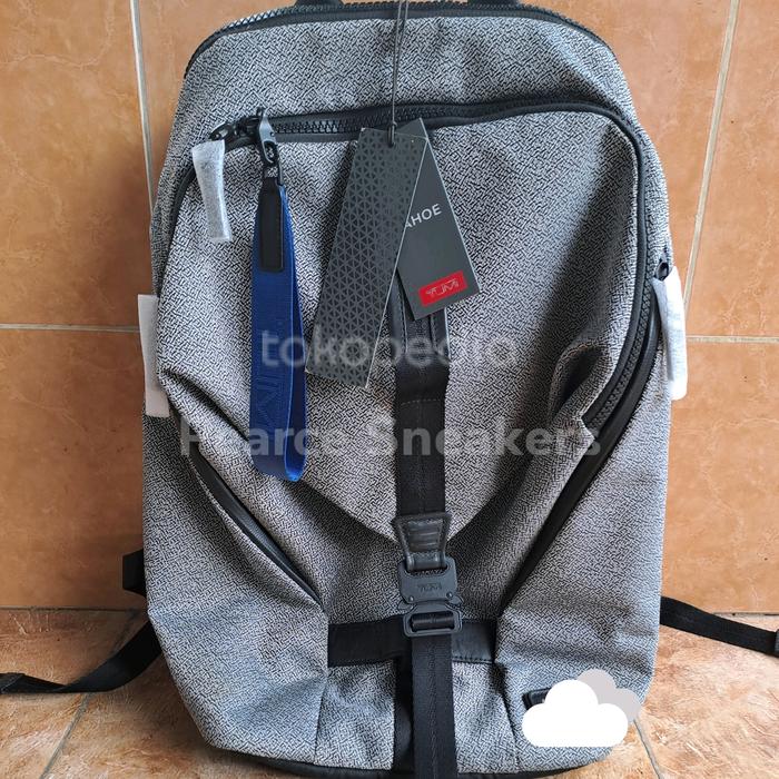 TUMI Tahoe Finch Backpack