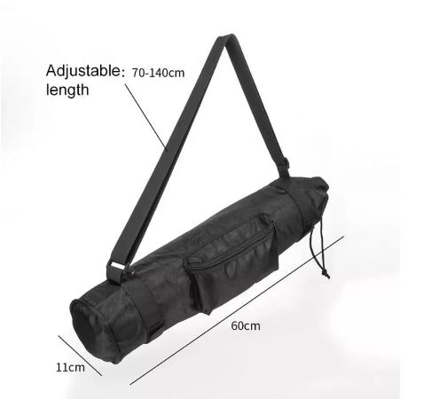 Tas Tripod mini panjang 60 cm -tas Tripod