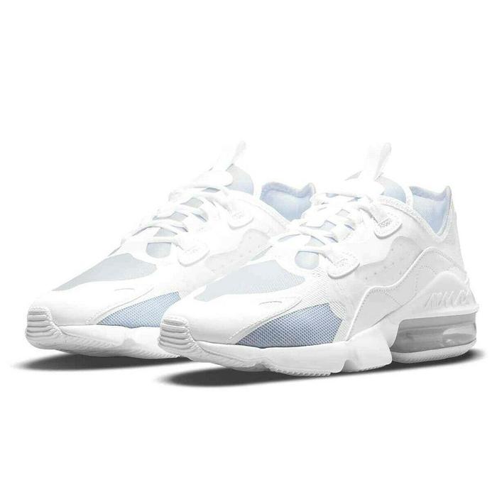 SEPATU SNEAKERS WOMENS NIKE AIR MAX INFINITY 2
