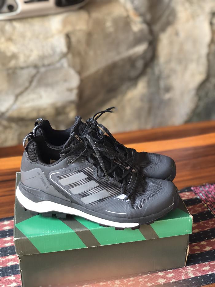 adidas terrex original