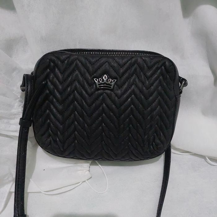 sling bag jestina