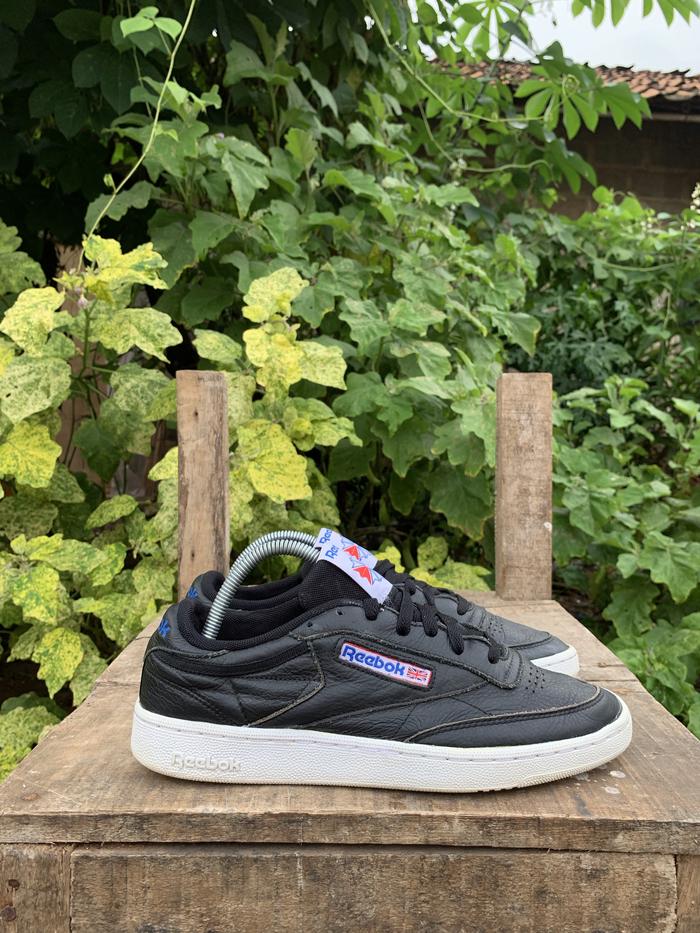 REEBOK C85 ORIGINAL SECOND 05