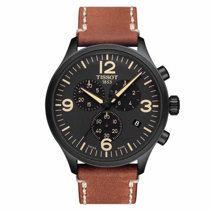 TISSOT T-Sport Chrono XL T116.617.36.057.00