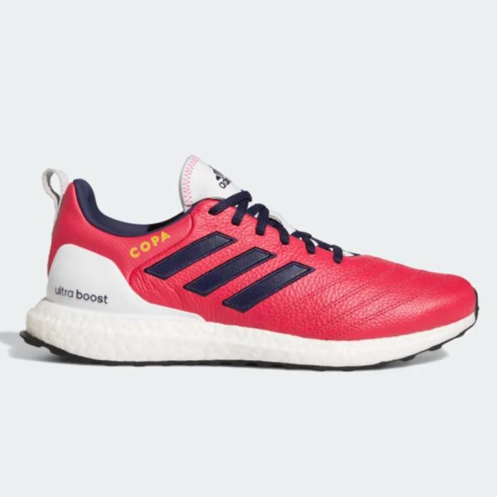 SEPATU RUNNING ADIDAS ULTRABOOST DNA COPA ST. LOUIS CITY SC HQ5905