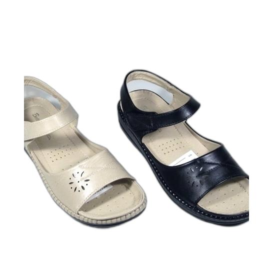 Sepatu Sandal Bettina 1854