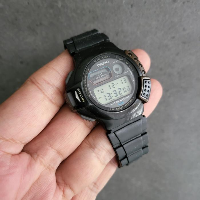 VINTAGE RARE CASIO CBX-500
