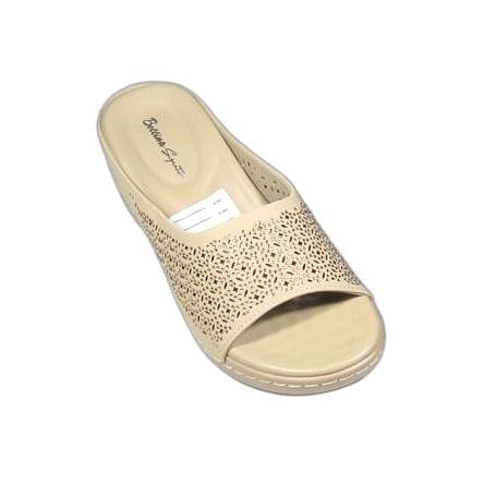 Sandal Wedges Bettina 1851