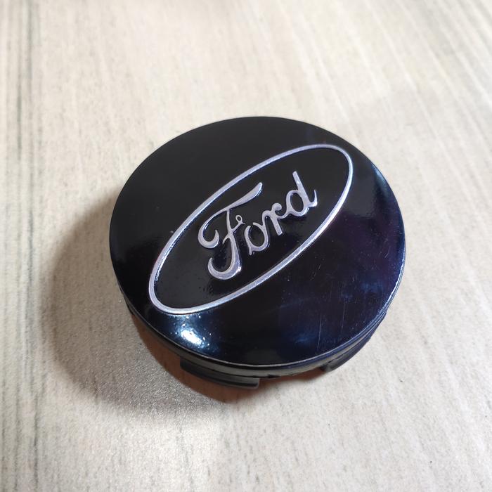 Dop Velg Ford Fiesta Escape