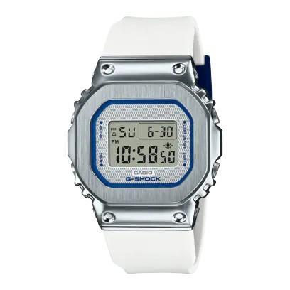 Casio G-Shock GM-S5600LC-7DR Gshock GMS5600LC-7