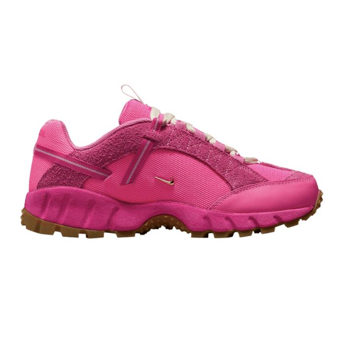Nike Humara Jacquemus Original