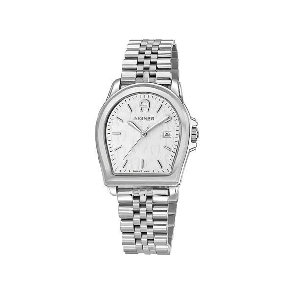 Aigner Verona ARWGG4810008
