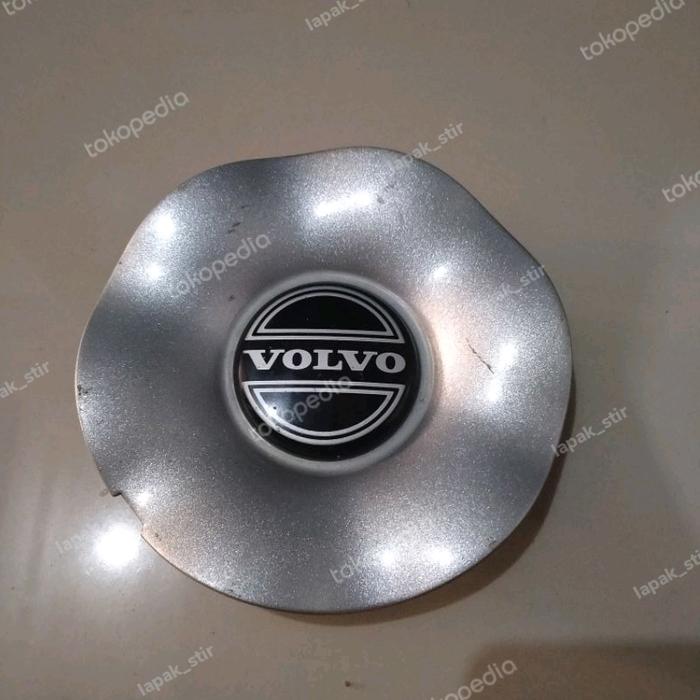 dop roda volvo 850 dop velg volvo 850 dop mobil volvo velg