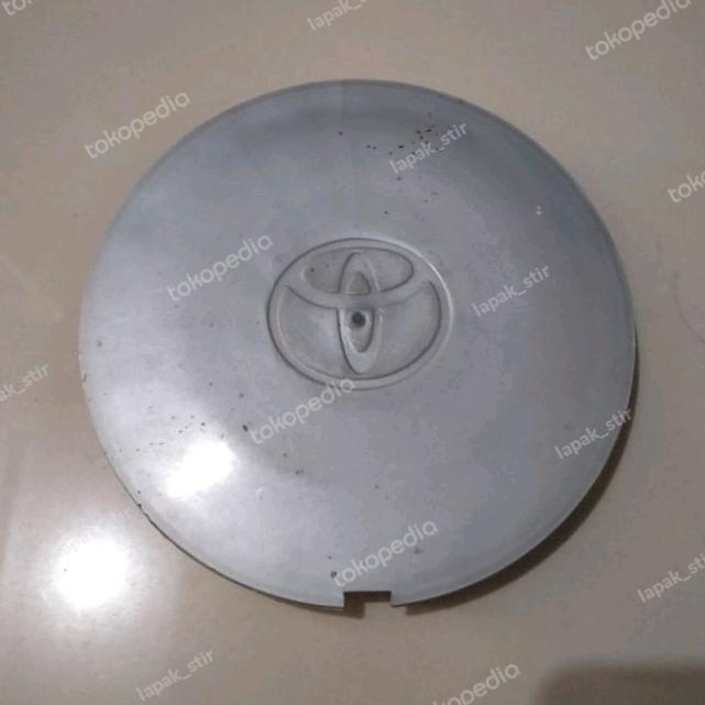 dop roda kijang grand dop kijang grand dop mobil kijang grand velg