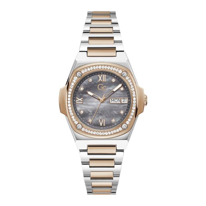 Guess Collection GC Y98001L5MF