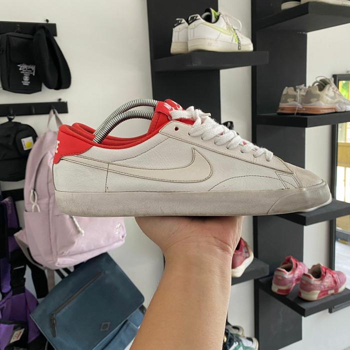 Nike Tennis Classic AC