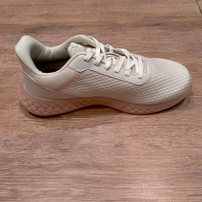 sepatu sneaker power wanita new bata