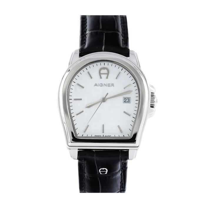 Aigner Verona ARWGA4810005