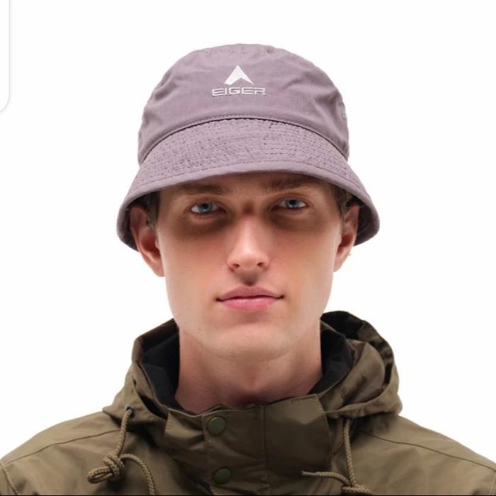topi rimba eiger welcome 2 d'jungle hat