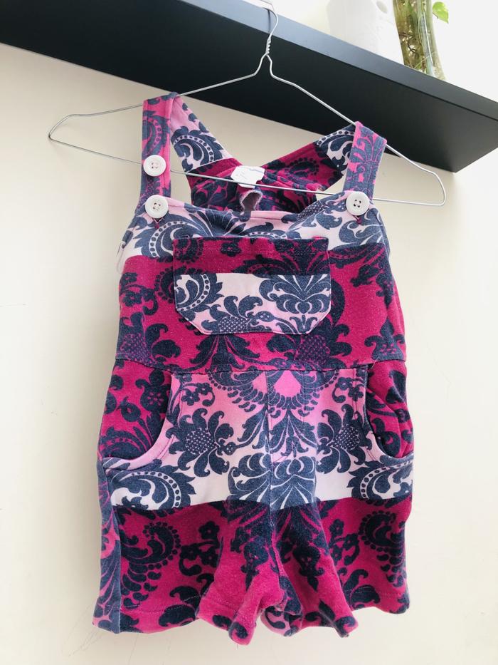 Baju Anak Preloved | Preloved Baju Anak | Thrift Baju Anak