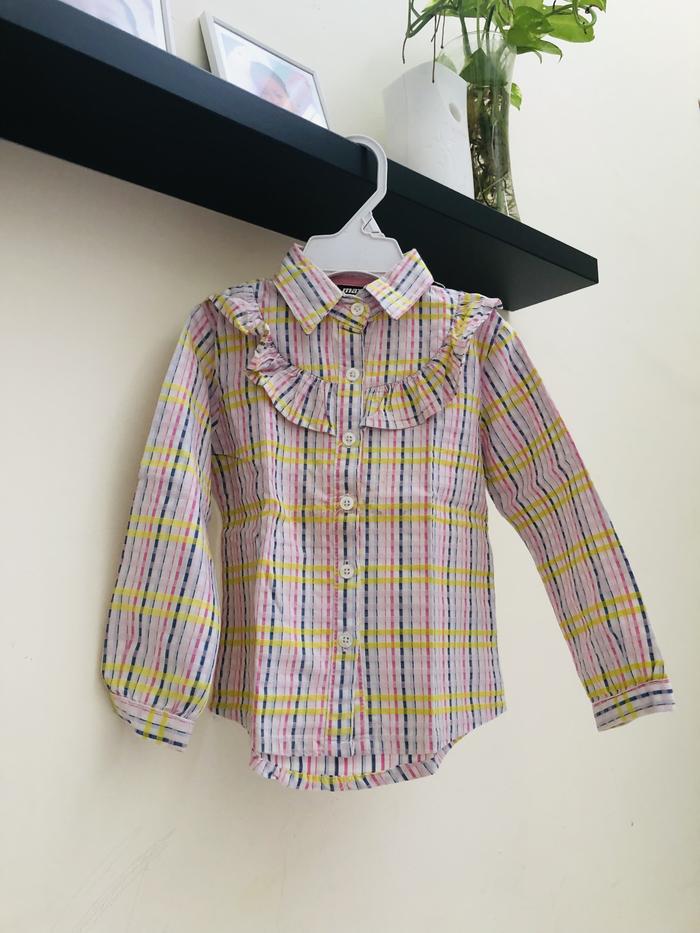 Preloved Baju Anak | Thrift Baju Anak | PL Baju Anak
