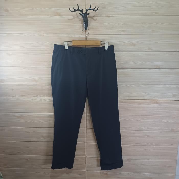 Celana Chino Kode chn 64 Spao Size L (31-32) LP 86cm P 92cm OL16