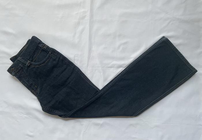 Celana jeans by Forex USA
