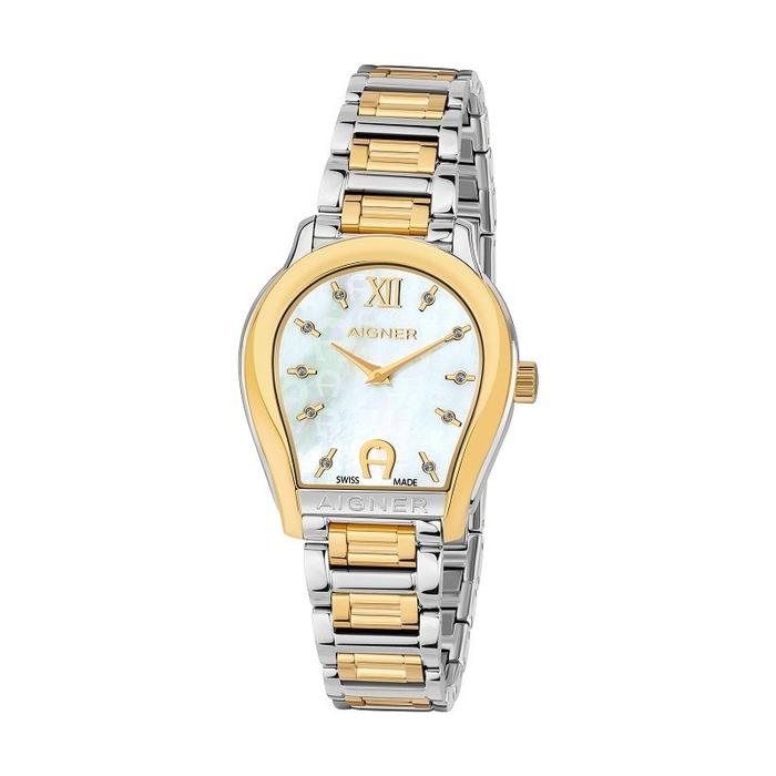 Aigner Vicenza A111218