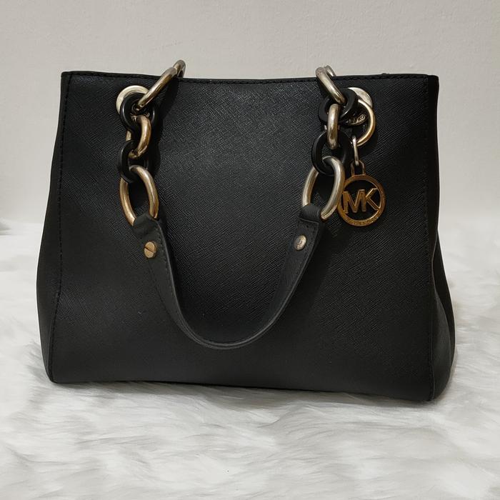 michael kors preloved