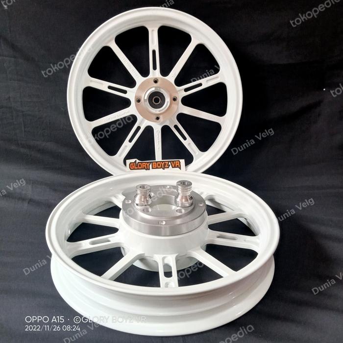 Velg VND V MODE PNP PCX 150/160