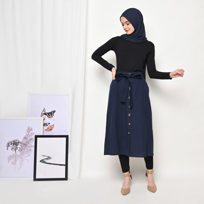 VIP COUTURE Zahra Skirt
