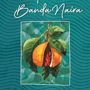 Akulah Banda Naira