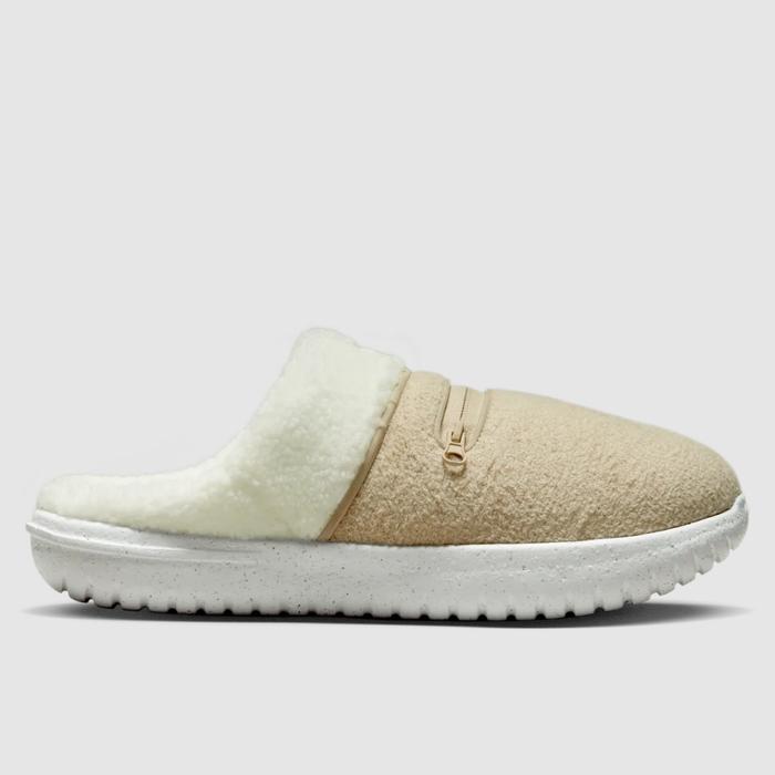 Sepatu Nike Burrow SE Sanddrift Women Original Limited