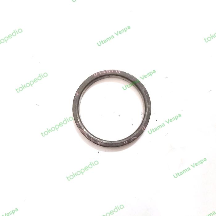 asbes gasket paking knalpot atas Suzuki GP 100
