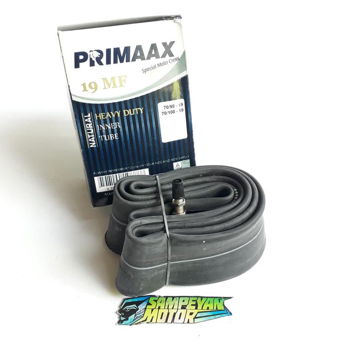 Ban Dalem Primaax Ring 19 70 90 70 100