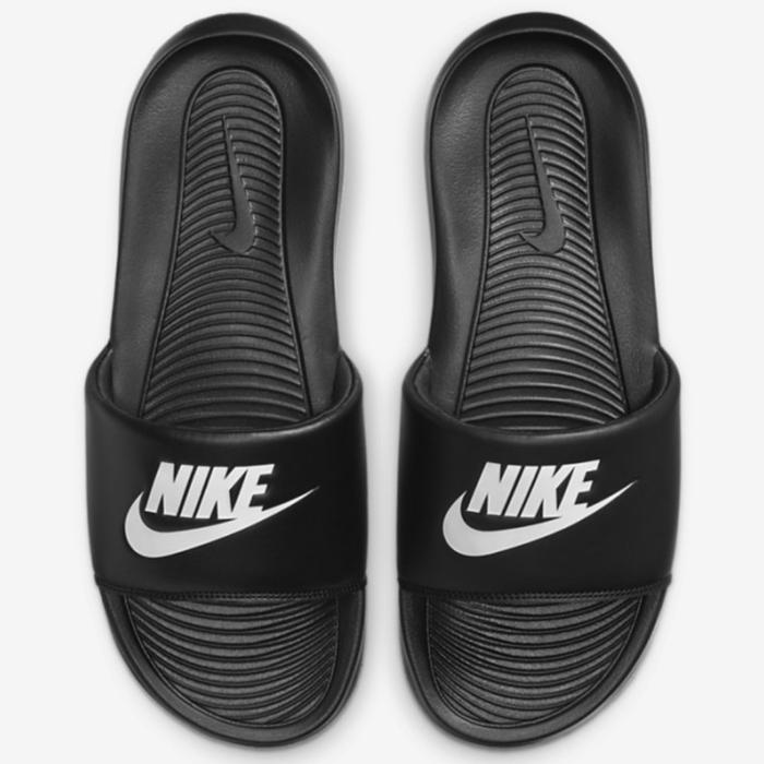 CN9675 002 Nike Victori One Slide Original Sandal