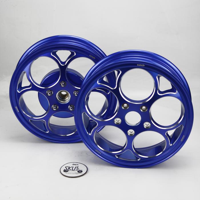 velg luigy cs 01 vespa primavera
