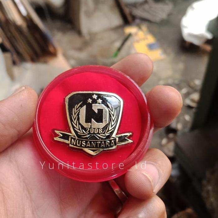 Pin Lnd Nusantara 2008 | Pin Pdh Lnd Termurah
