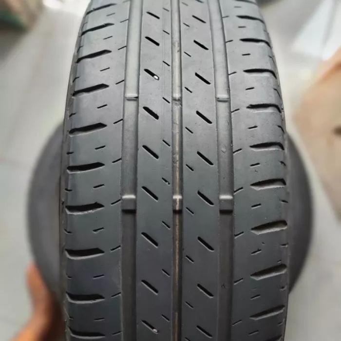 Ban mobil 195/70-14 Bekas berkualitas