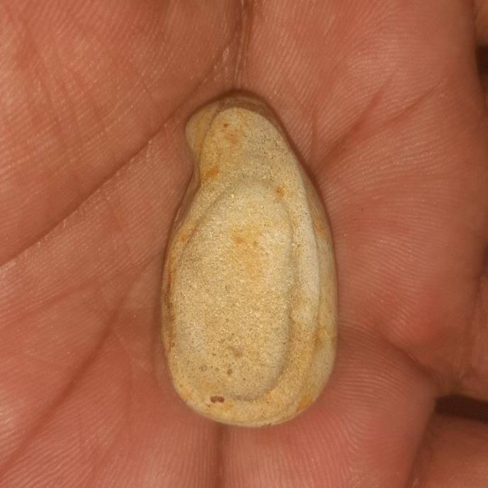 batu mustika nangka