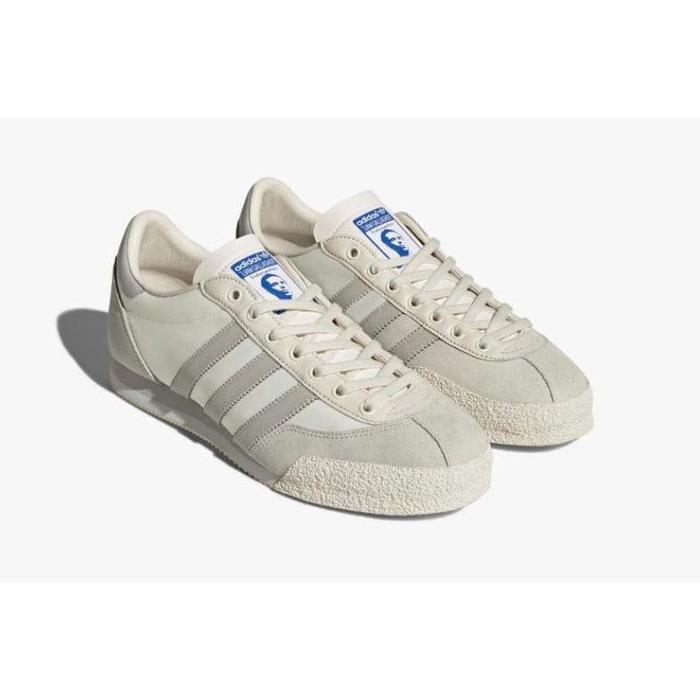 ADIDAS SPEZIAL LIAM GALLAGHER II ORIGINAL