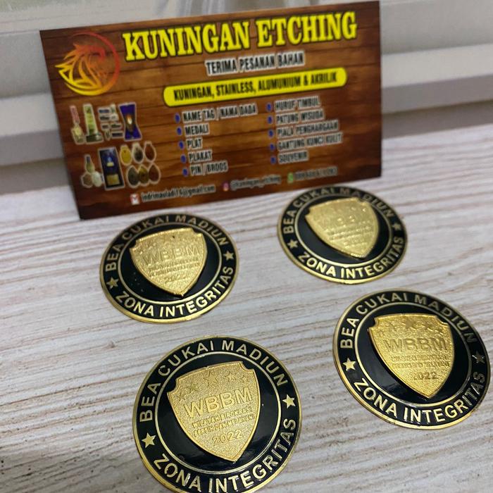 pin wbk / pin wbk 2021 / pin wbk 2020 / pin wbk 2019 / pin wbk wbbm