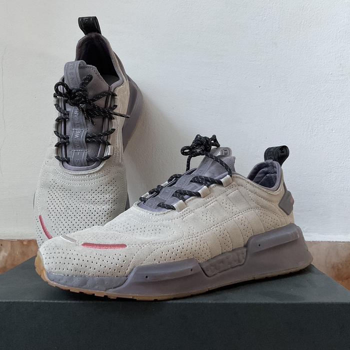 Adidas NMD V3 ORI