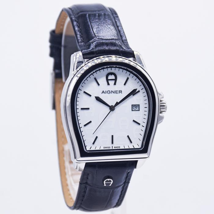 Jam Tangan Wanita ORIGINAL Aigner Verona ARWGA4810005