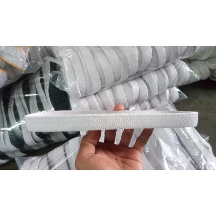 Outsole adidas gazelle 2
