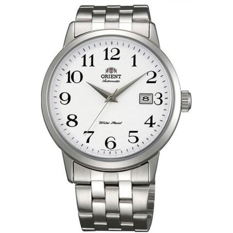 Orient Symphony FER2700DW0