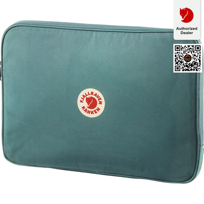 Fjallraven Kanken Laptop Case 15"